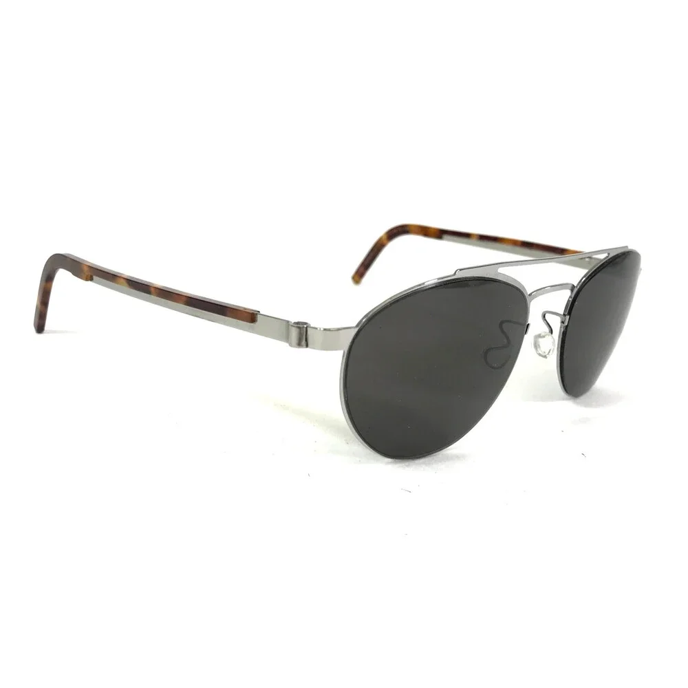 Lindberg brand new